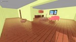Moving In * STEAM РОССИЯ  АВТОДОСТАВКА 0% КАРТЫ - изображение № 8