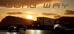 Long Way * STEAM РОССИЯ  АВТОДОСТАВКА 0% КАРТЫ