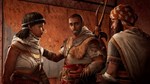 Assassin's Creed® Origins - The Hidden Ones DLC - изображение № 8