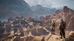 Assassin's Creed® Origins - The Hidden Ones DLC - изображение № 7