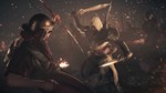Assassin's Creed® Origins - The Hidden Ones DLC - изображение № 5