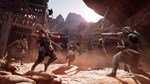 Assassin's Creed® Origins - The Hidden Ones DLC - изображение № 2