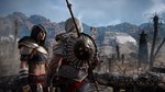 Assassin's Creed® Origins - The Hidden Ones DLC - изображение № 3