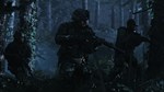 Call of Duty®: Modern Warfare®  - Standard Edition - изображение № 8