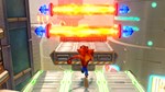 Crash Bandicoot™ N. Sane Trilogy * STEAM RU - изображение № 5