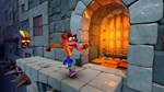 Crash Bandicoot™ N. Sane Trilogy * STEAM RU - изображение № 7