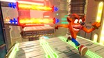 Crash Bandicoot™ N. Sane Trilogy * STEAM RU - изображение № 3