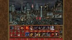 Heroes of Might and Magic 3 - HD Edition * STEAM RU  - изображение № 5