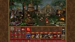 Heroes of Might and Magic 3 - HD Edition * STEAM RU  - изображение № 2