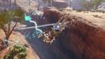 Monster Hunter Rise + Sunbreak * STEAM RU  АВТО 0% - изображение № 3
