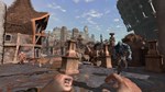 Zeno Clash 2 * STEAM РОССИЯ  АВТОДОСТАВКА 0% КАРТЫ - изображение № 8
