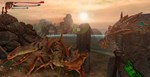 Zeno Clash 2 * STEAM РОССИЯ  АВТОДОСТАВКА 0% КАРТЫ - изображение № 7