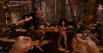 Zeno Clash 2 * STEAM РОССИЯ  АВТОДОСТАВКА 0% КАРТЫ - изображение № 6