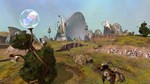 Zeno Clash 2 * STEAM РОССИЯ  АВТОДОСТАВКА 0% КАРТЫ - изображение № 2