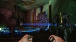 Zeno Clash 2 * STEAM РОССИЯ  АВТОДОСТАВКА 0% КАРТЫ - изображение № 5