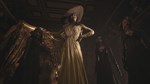 Resident Evil Village Gold Edition * STEAM RU  - изображение № 8