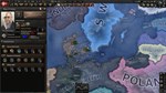 Hearts of Iron IV: Arms Against Tyranny DLC - изображение № 4