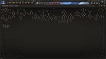 Hearts of Iron IV: Arms Against Tyranny DLC - изображение № 5