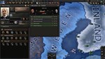 Hearts of Iron IV: Arms Against Tyranny DLC - изображение № 3