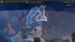 Hearts of Iron IV: Arms Against Tyranny DLC - изображение № 2