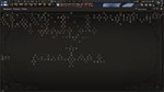 Hearts of Iron IV: Arms Against Tyranny DLC - изображение № 7