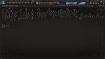 Hearts of Iron IV: Arms Against Tyranny DLC - изображение № 6