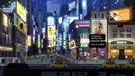 Blue Wednesday * STEAM RU  АВТО 0% - изображение № 8