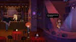 Blue Wednesday * STEAM RU  АВТО 0% - изображение № 7