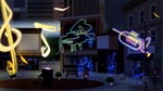 Blue Wednesday * STEAM RU  АВТО 0% - изображение № 6