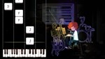 Blue Wednesday * STEAM RU  АВТО 0% - изображение № 2