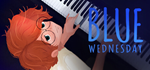 Blue Wednesday * STEAM RU  АВТО 0%