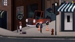 Blue Wednesday * STEAM RU  АВТО 0% - изображение № 4