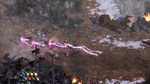 Magicka * STEAM РОССИЯ  АВТОДОСТАВКА 0% КАРТЫ - изображение № 3