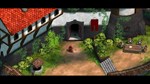 Magicka * STEAM РОССИЯ  АВТОДОСТАВКА 0% КАРТЫ - изображение № 8