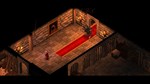 Magicka * STEAM РОССИЯ  АВТОДОСТАВКА 0% КАРТЫ - изображение № 7