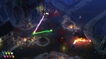 Magicka: Dungeons and Gargoyles DLC * STEAM RU  - изображение № 2