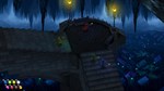 Magicka: Dungeons and Gargoyles DLC * STEAM RU  - изображение № 3