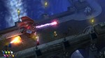 Magicka: Dungeons and Gargoyles DLC * STEAM RU  - изображение № 7