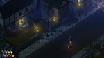 Magicka: Dungeons and Gargoyles DLC * STEAM RU  - изображение № 4