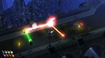 Magicka: Dungeons and Gargoyles DLC * STEAM RU  - изображение № 5