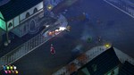 Magicka: Dungeons and Gargoyles DLC * STEAM RU  - изображение № 6