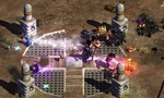 Magicka: Mega Villain Robes DLC * STEAM RU  АВТО 0% - изображение № 5