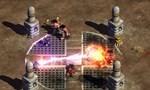Magicka: Mega Villain Robes DLC * STEAM RU  АВТО 0% - изображение № 7