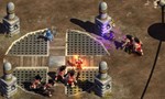 Magicka: Mega Villain Robes DLC * STEAM RU  АВТО 0% - изображение № 6