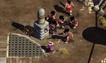 Magicka: Horror Props Item Pack DLC * STEAM RU  - изображение № 4