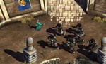 Magicka: Horror Props Item Pack DLC * STEAM RU  - изображение № 2