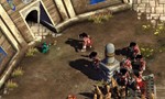 Magicka: Horror Props Item Pack DLC * STEAM RU  - изображение № 3