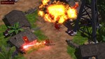 Magicka: Vietnam DLC * STEAM RU  АВТО 0% - изображение № 7
