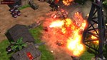 Magicka: Vietnam DLC * STEAM RU  АВТО 0% - изображение № 8