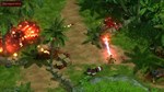 Magicka: Vietnam DLC * STEAM RU  АВТО 0% - изображение № 4